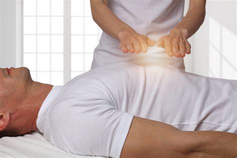 Tantric massage Escort Marianske Lazne